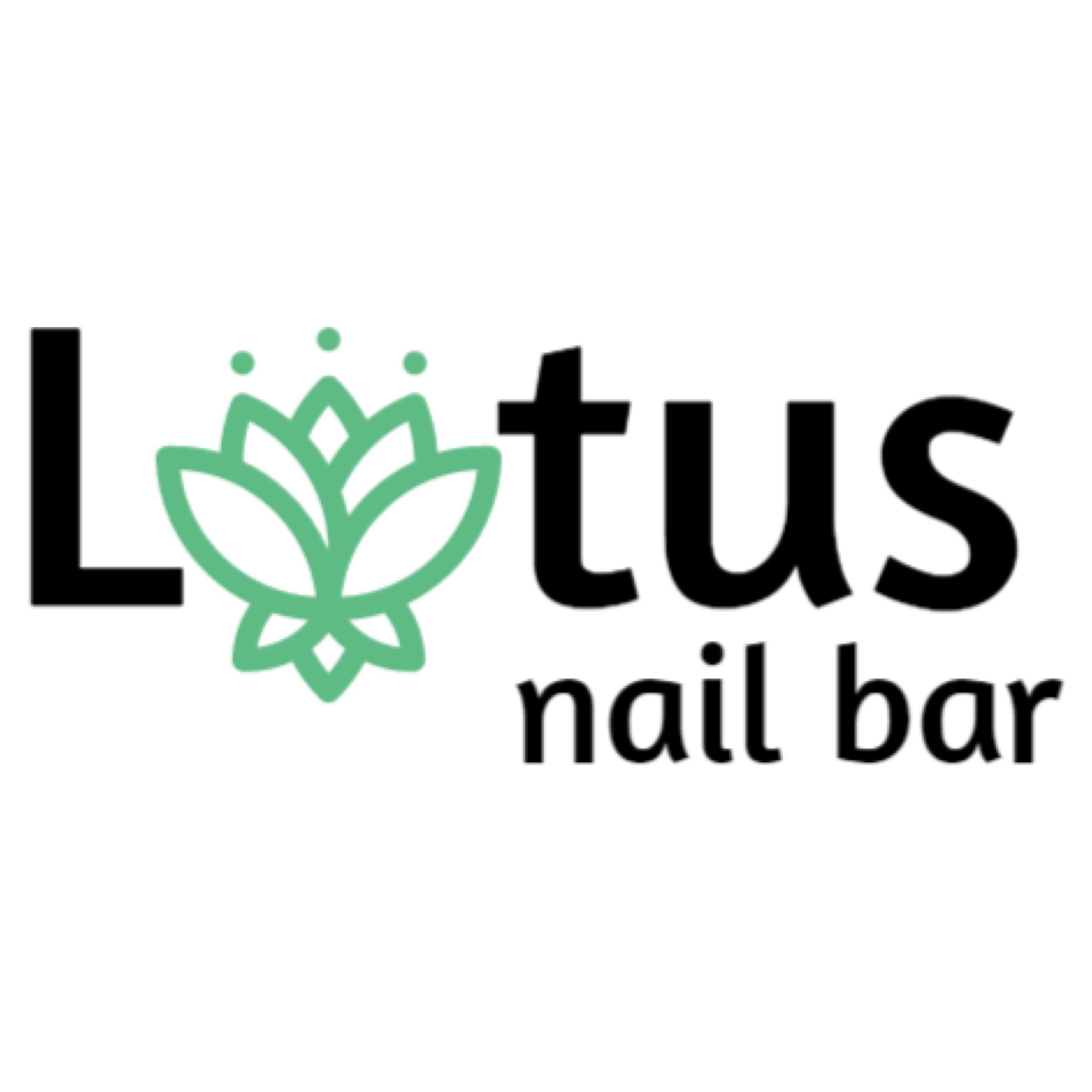 Lotus Nail Bar In Fremont CA | Vagaro